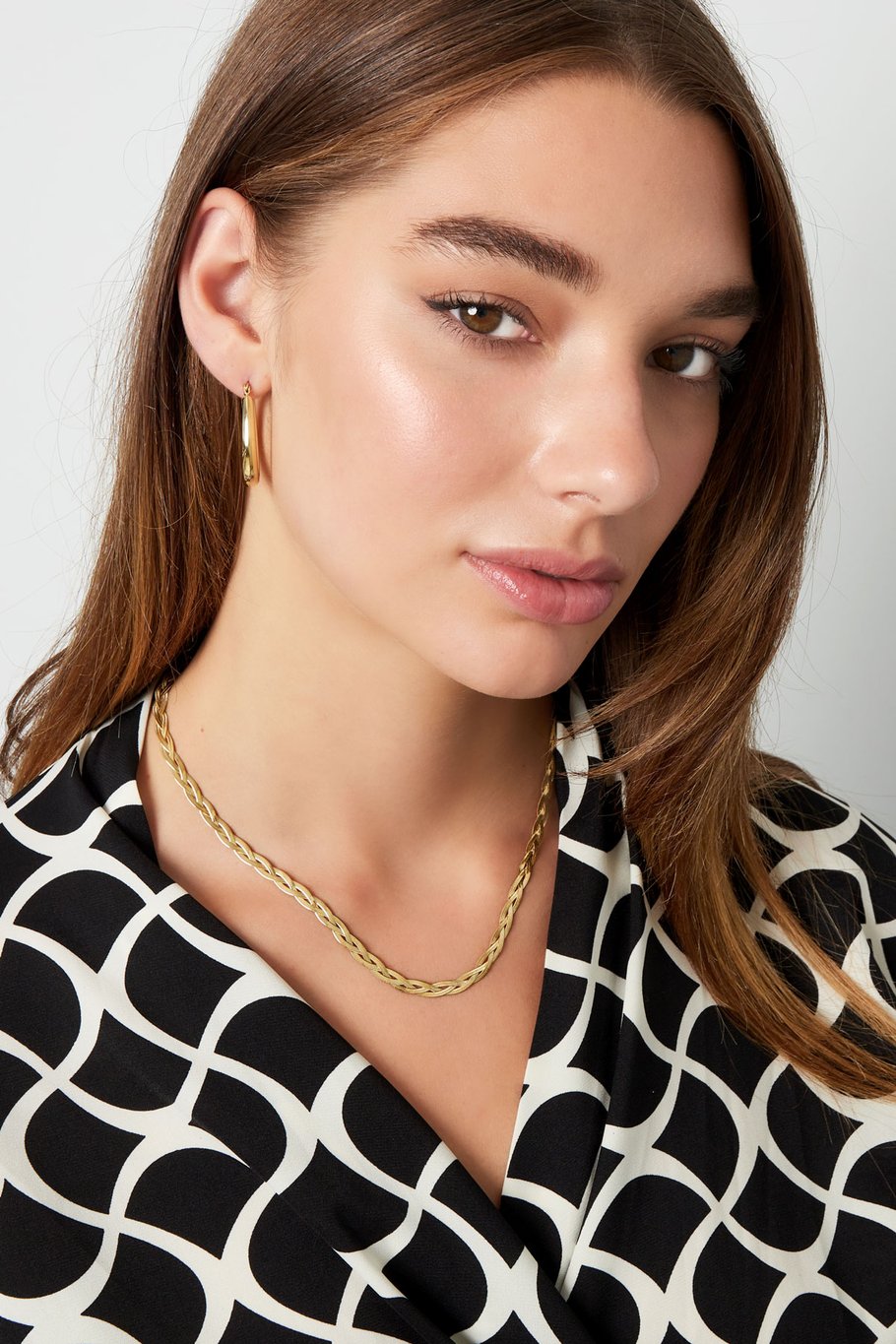 necklace braided h5Picture2